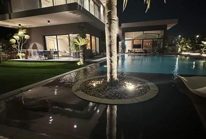 66421495 - صورة العقار 2