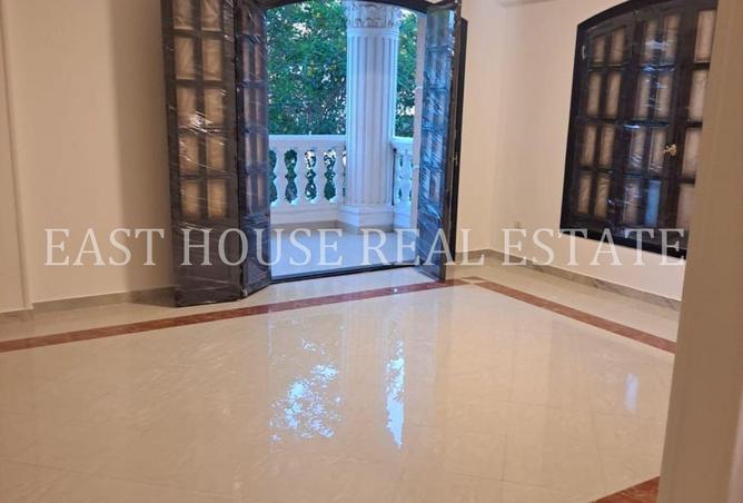 8703713 - صورة العقار 2