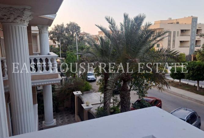 8703713 - صورة العقار 3