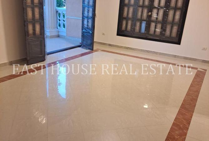 8703713 - الصورة الرئيسية للعقار