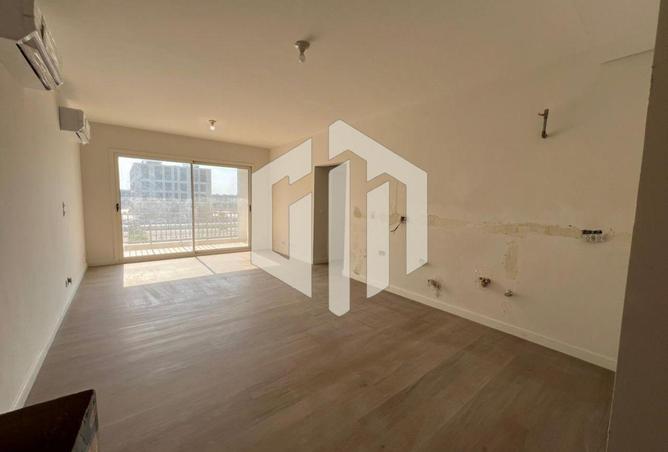 8484783 - Property Image 2