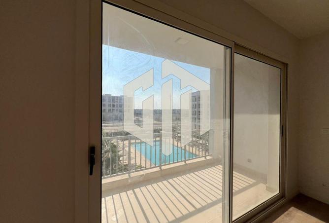 8484783 - Property Image 3