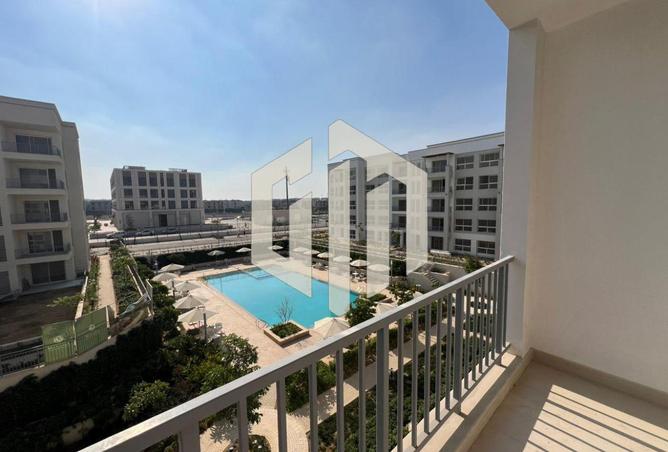 8484783 - Property Main Image