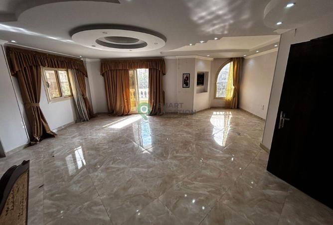 54498860 - Property Image 2