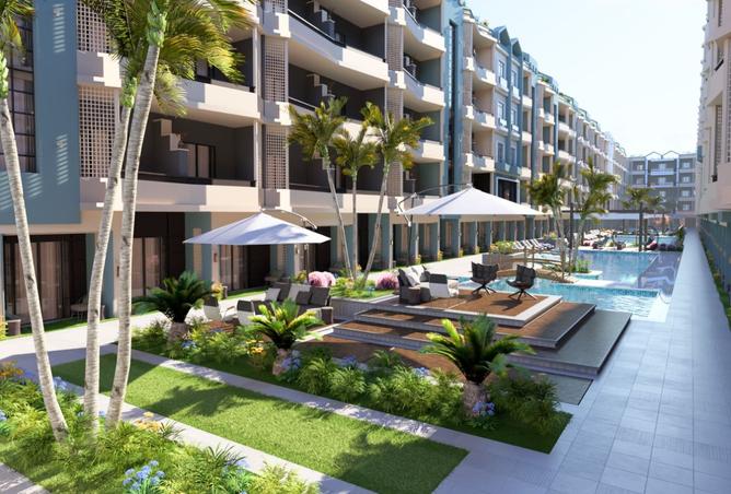 8481662 - Property Main Image