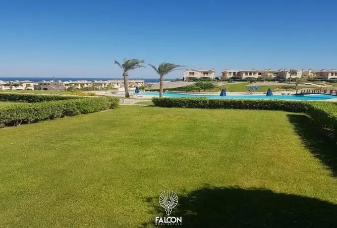 121654919 - Property Image 3