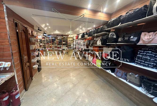 56745309 - صورة العقار 3