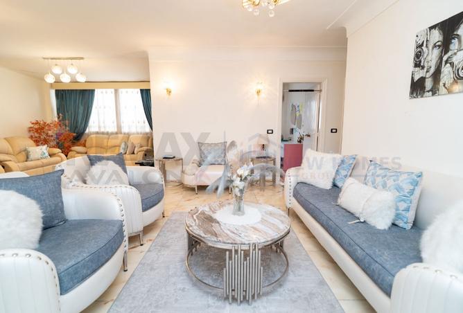 8482130 - صورة العقار 2