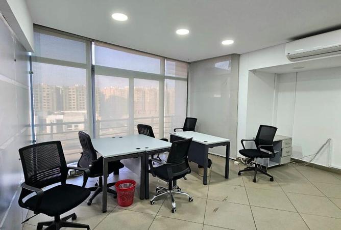 64140395 - صورة العقار 3