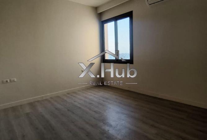 58256804 - صورة العقار 3