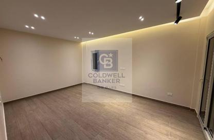 Apartment - 2 - 2 for sale in Mountain View iCity - 5th Settlement Compounds - The 5th Settlement - New Cairo City - Cairo