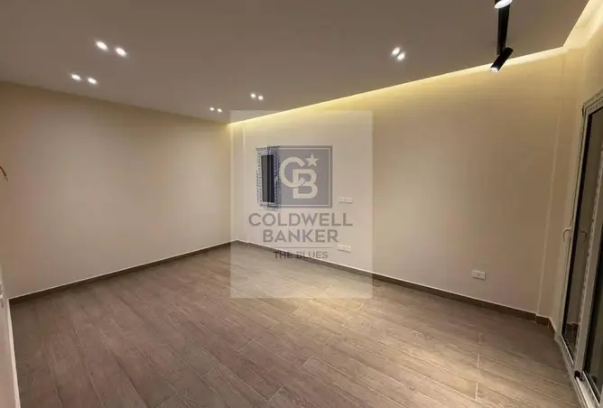 114887885 - Property Image 3