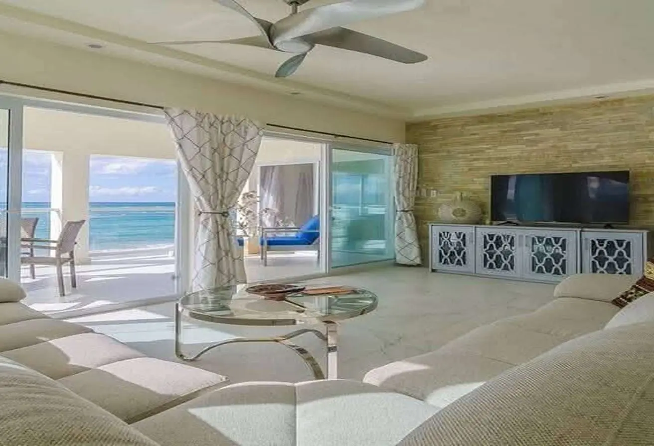 99797564 - Property Main Image