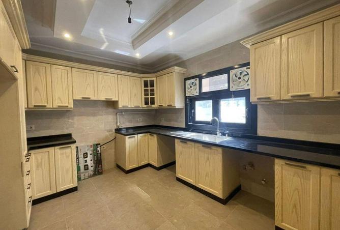 64385893 - صورة العقار 2