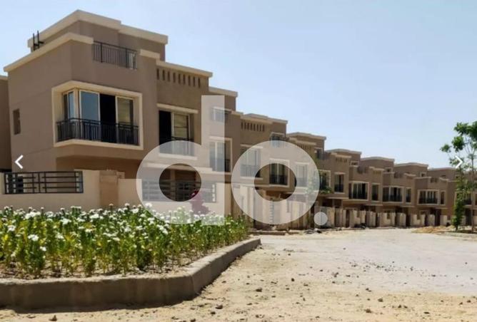 64643430 - Property Main Image