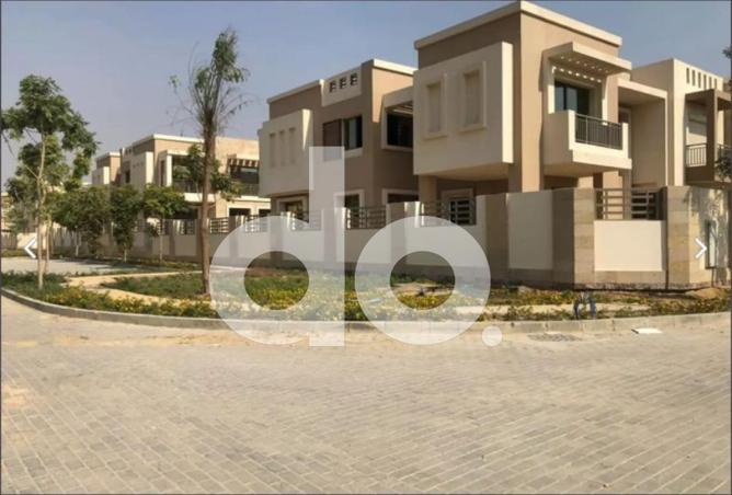 64643430 - Property Image 2