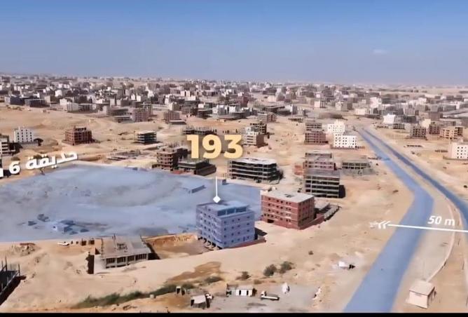 66421044 - Property Main Image