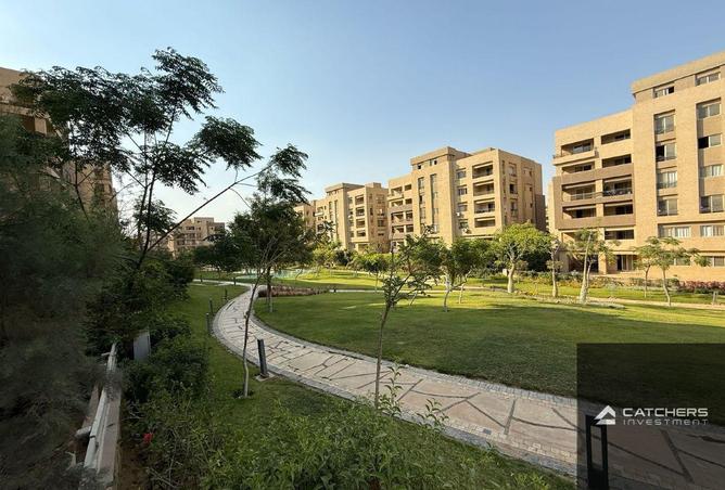 75404245 - الصورة الرئيسية للعقار