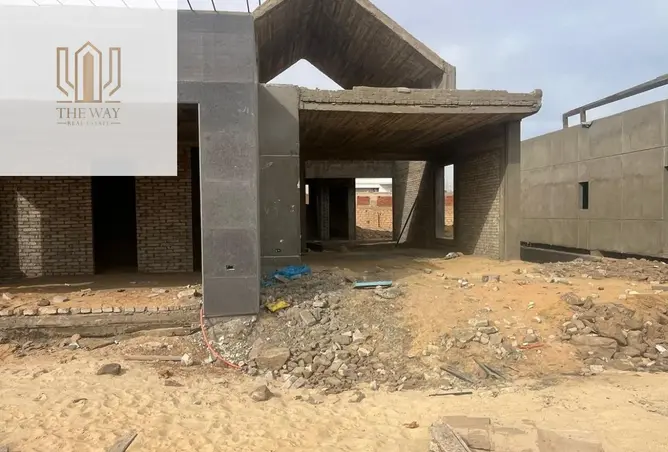 118541862 - صورة العقار 3