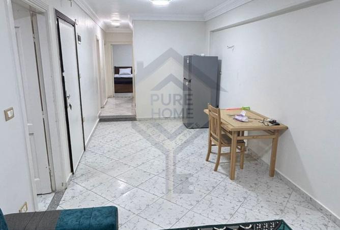 94638938 - صورة العقار 2