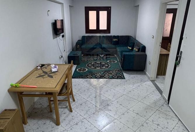 94638938 - الصورة الرئيسية للعقار