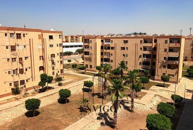 98553319 - الصورة الرئيسية للعقار
