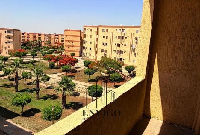 98553319 - صورة العقار 2