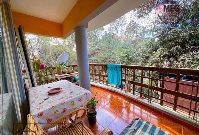 8520617 - الصورة الرئيسية للعقار