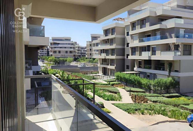 64642556 - Property Image 2