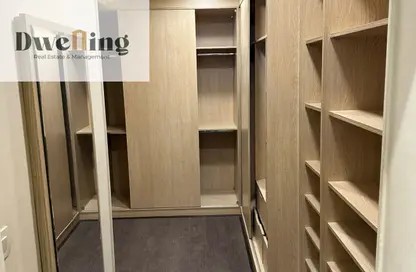 Twin House - 4 Bedrooms - 4 Bathrooms for rent in Hyde Park - New Cairo City - Cairo