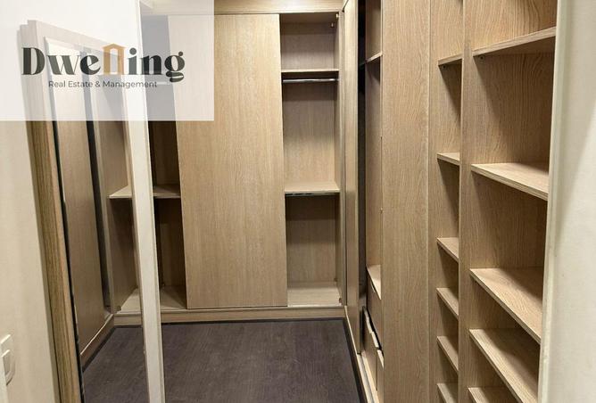 8687226 - Property Main Image