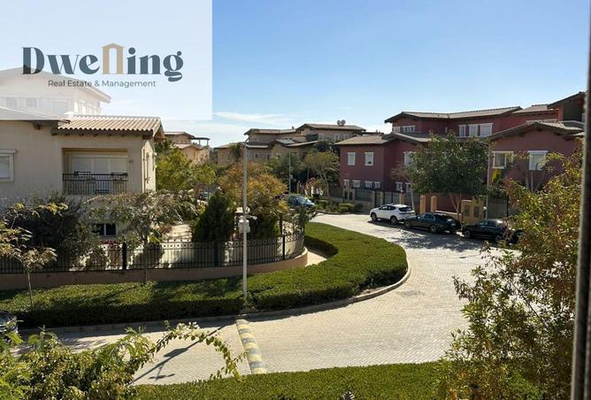 8687226 - Property Image 3