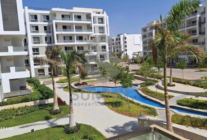 8621790 - صورة العقار 2