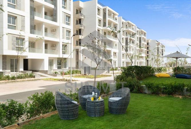 8621790 - صورة العقار 3