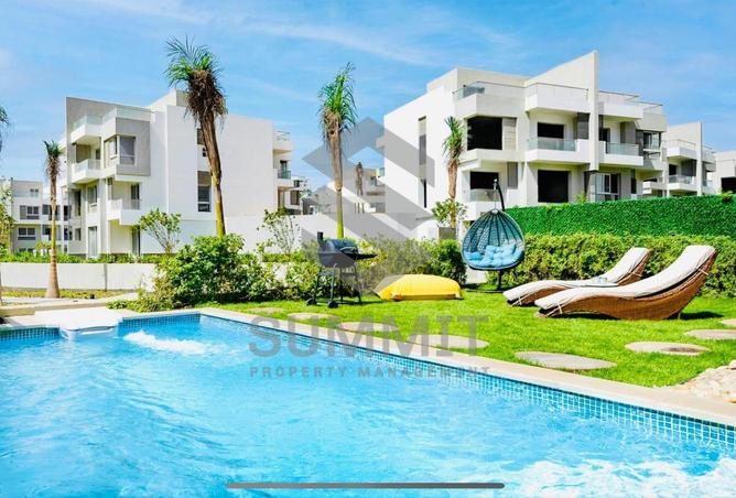 8621790 - الصورة الرئيسية للعقار