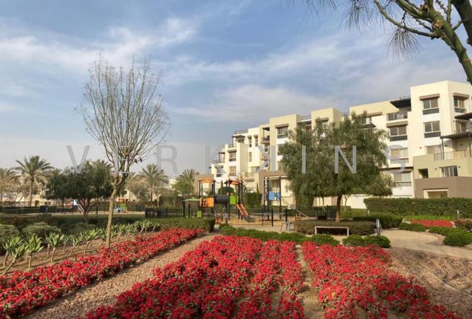 59486738 - صورة العقار 2