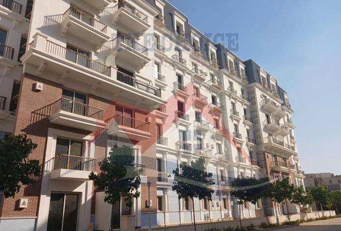 103187476 - Property Main Image
