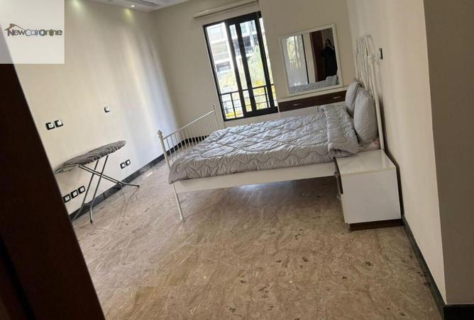 98835796 - صورة العقار 2