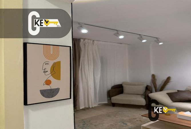 68536307 - صورة العقار 2