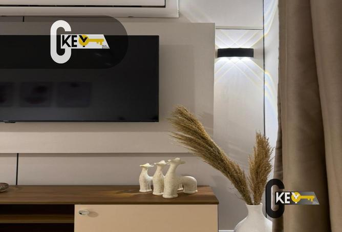 68536307 - الصورة الرئيسية للعقار