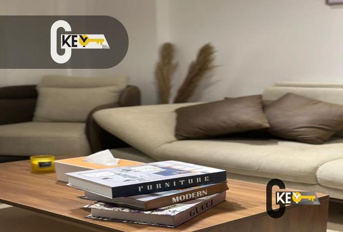 68536307 - صورة العقار 3