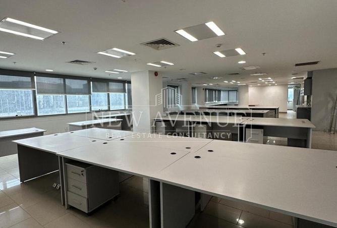 97991287 - Property Image 2