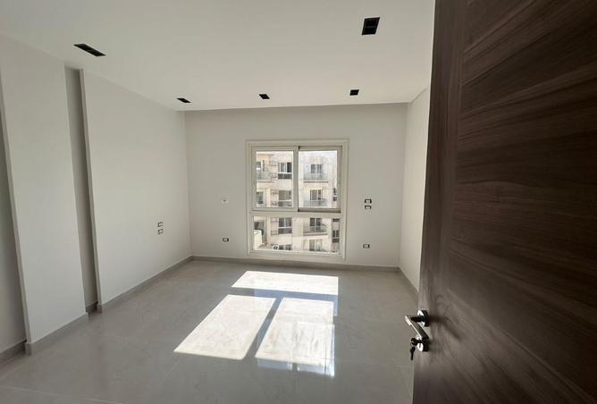 8472026 - Property Main Image