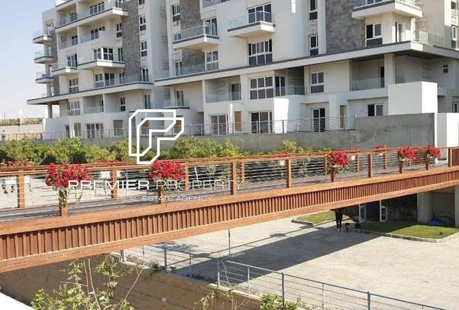 8472026 - Property Image 3