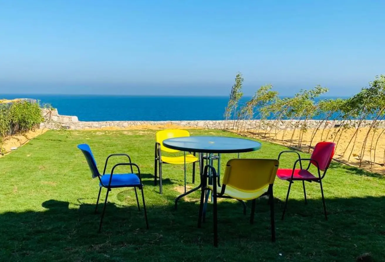 118797345 - الصورة الرئيسية للعقار