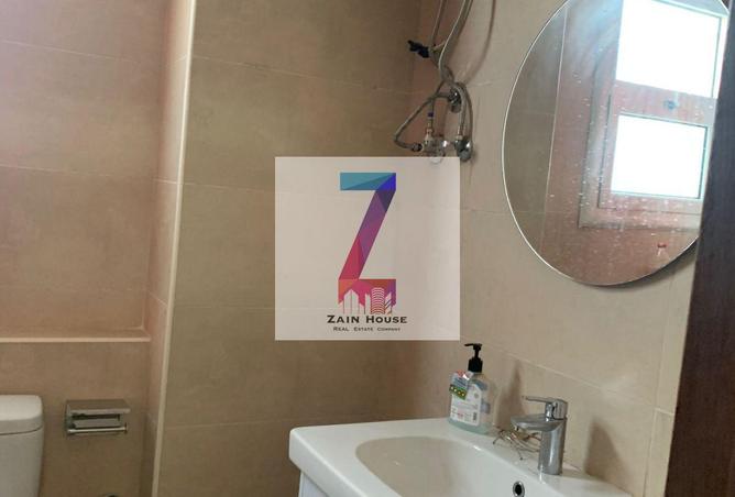 69569555 - Property Image 3