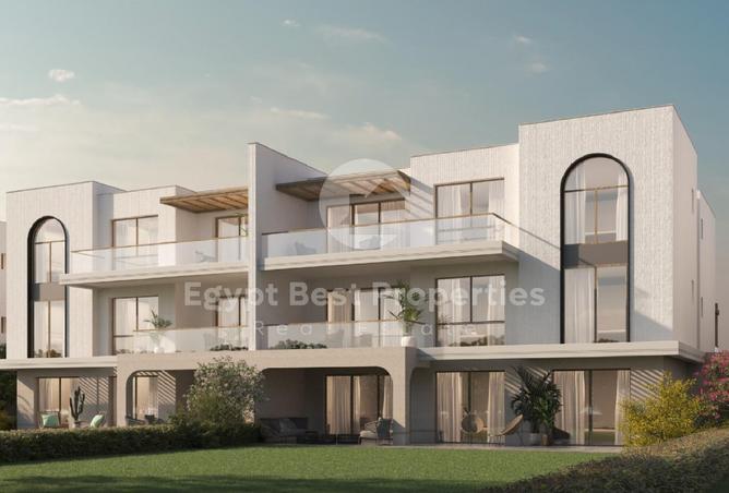 85059866 - Property Image 3