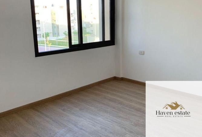 63395072 - Property Image 2