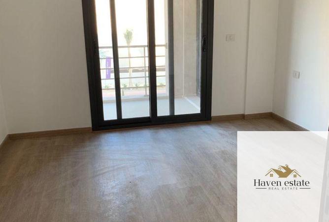 63395072 - Property Image 3