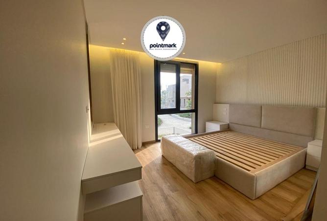 66966994 - صورة العقار 2